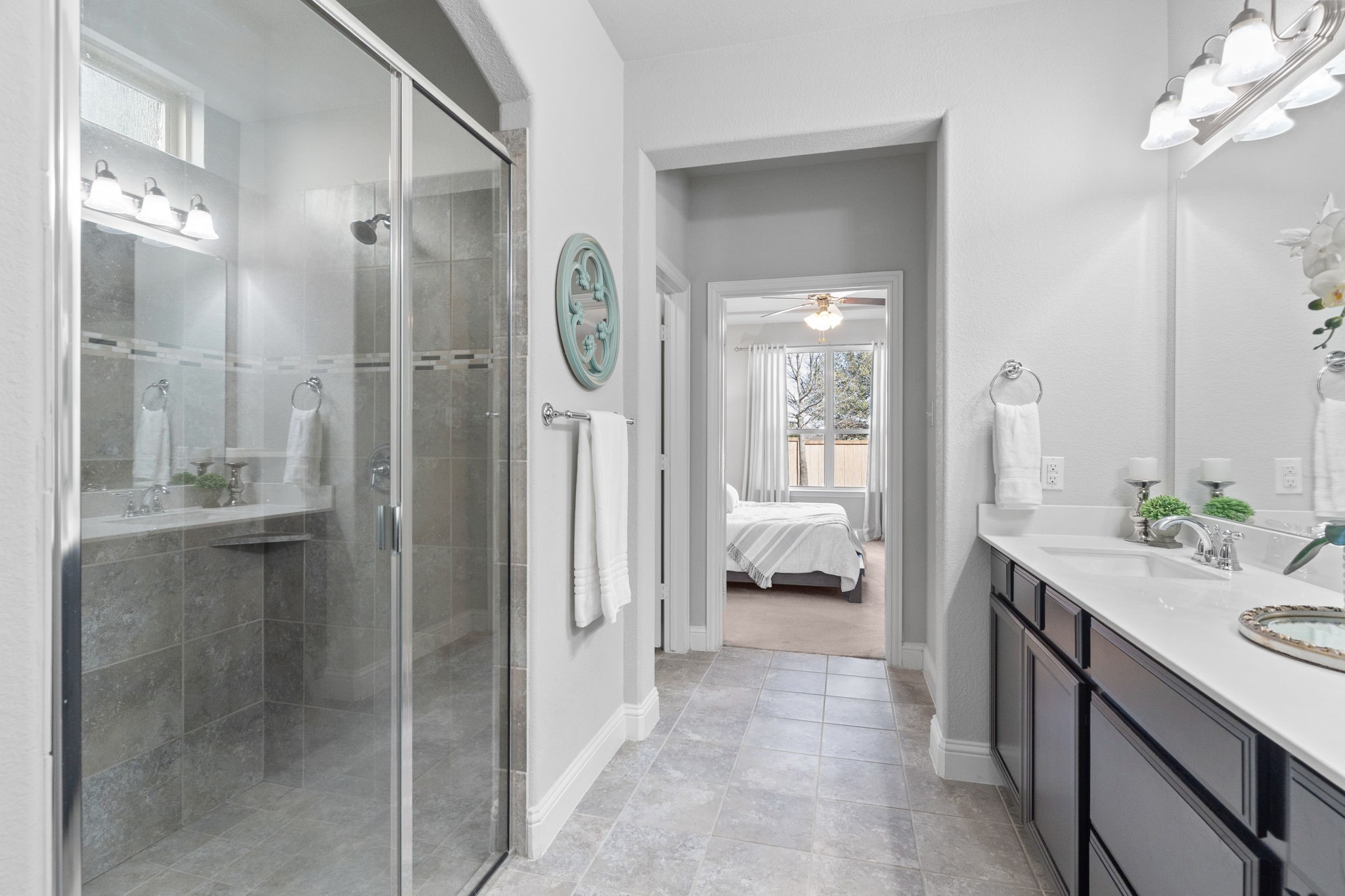 7508 W Fork Lane Mckinney TX 75071