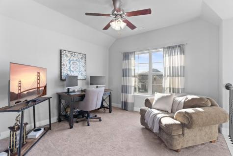 7508 W Fork Lane Mckinney TX 75071