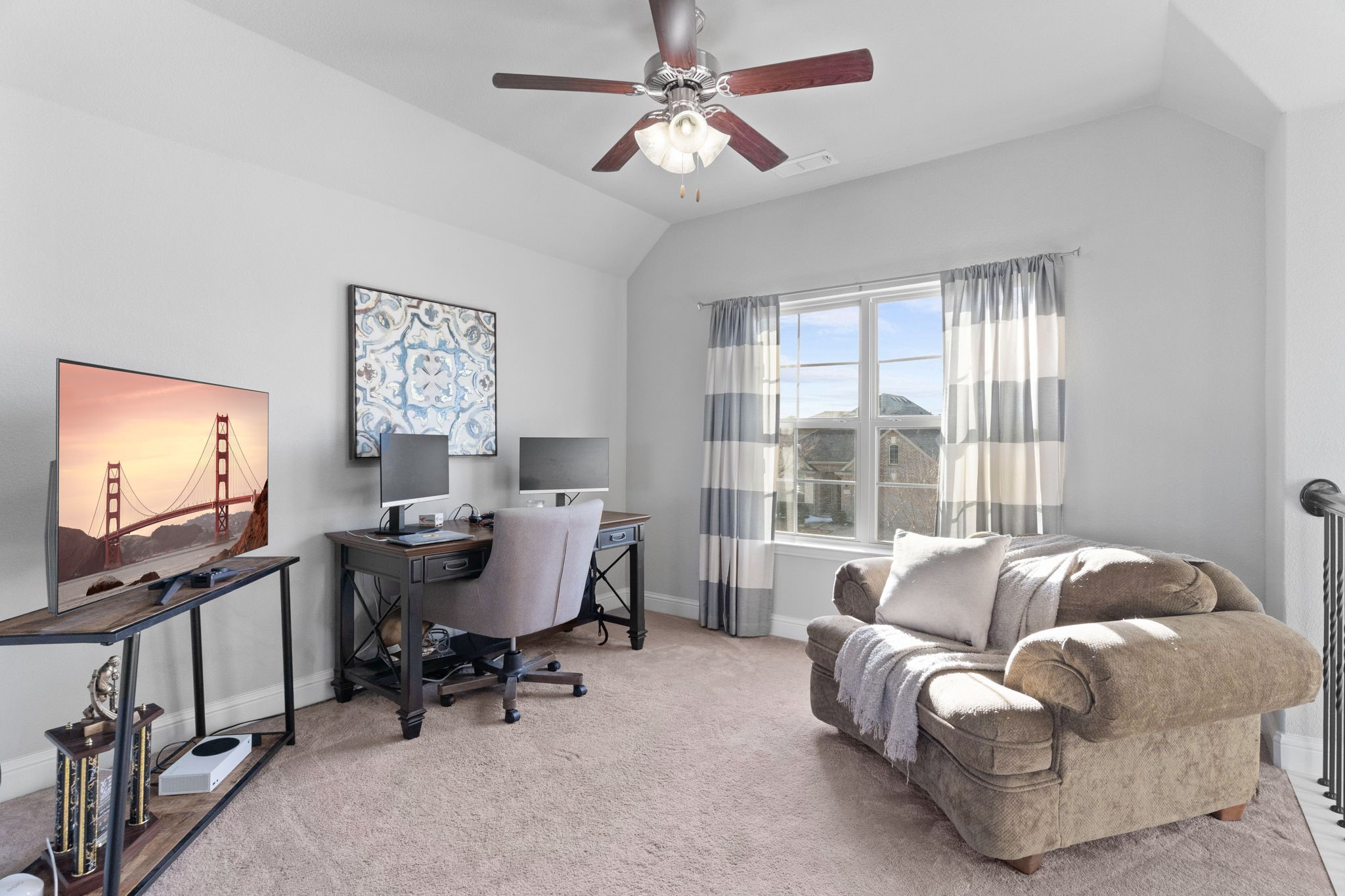 7508 W Fork Lane Mckinney TX 75071