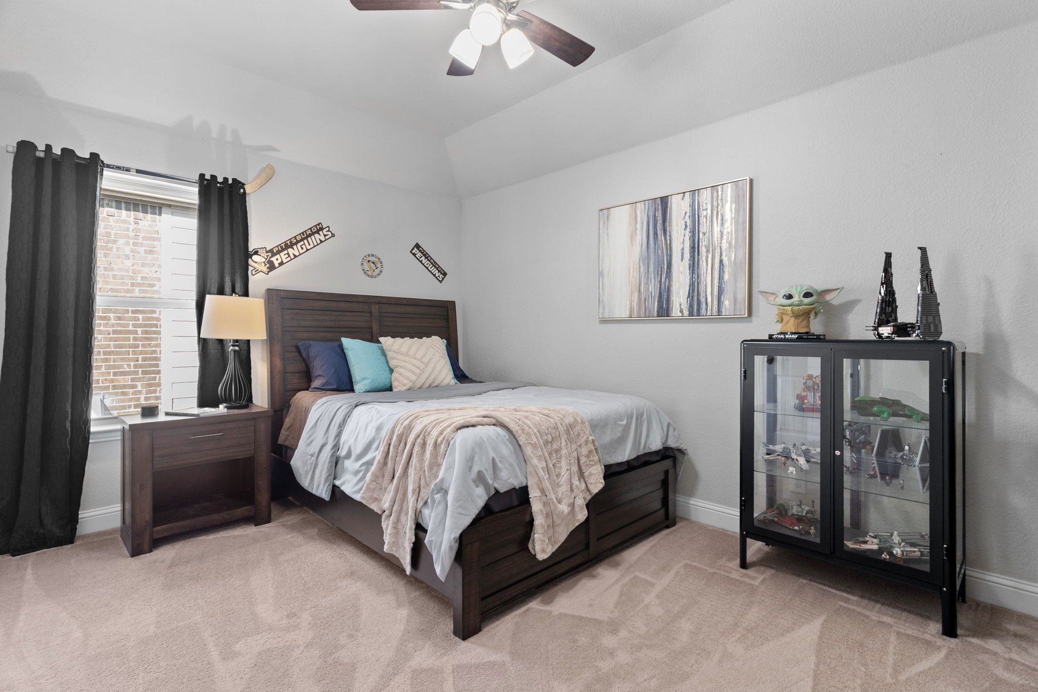 7508 W Fork Lane Mckinney TX 75071