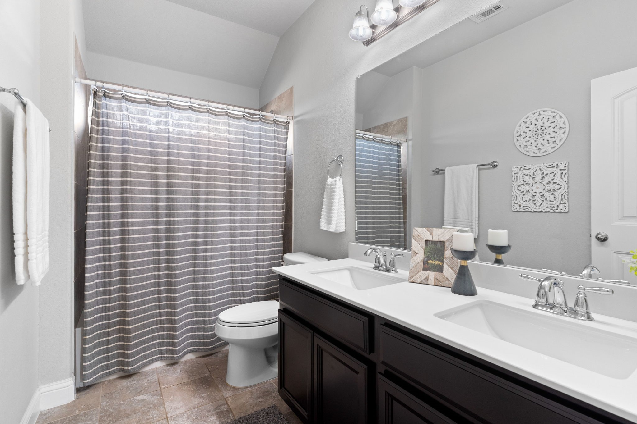 7508 W Fork Lane Mckinney TX 75071