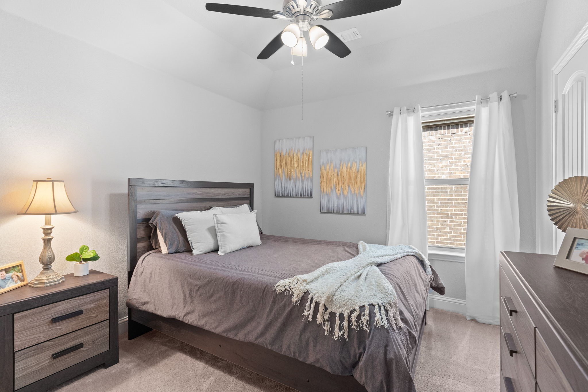 7508 W Fork Lane Mckinney TX 75071