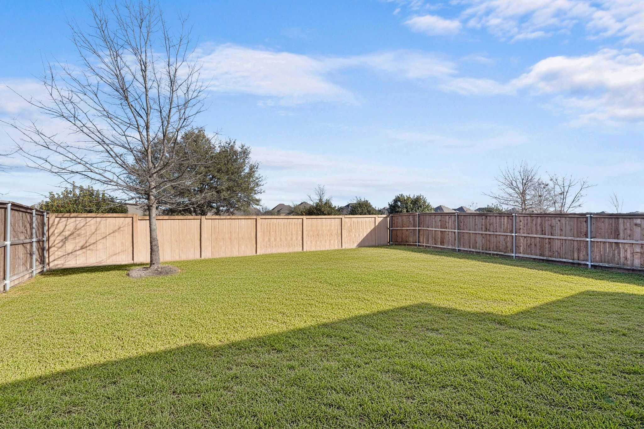7508 W Fork Lane Mckinney TX 75071