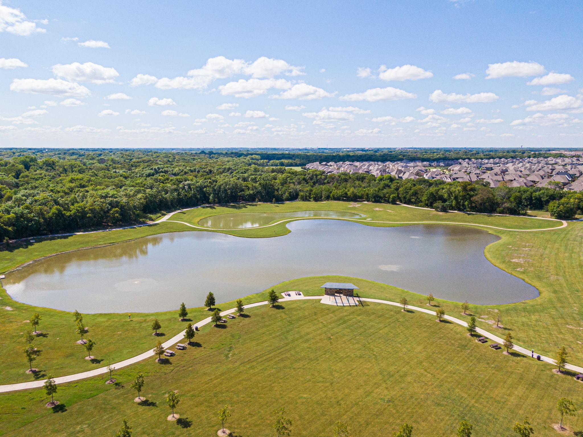 7508 W Fork Lane Mckinney TX 75071