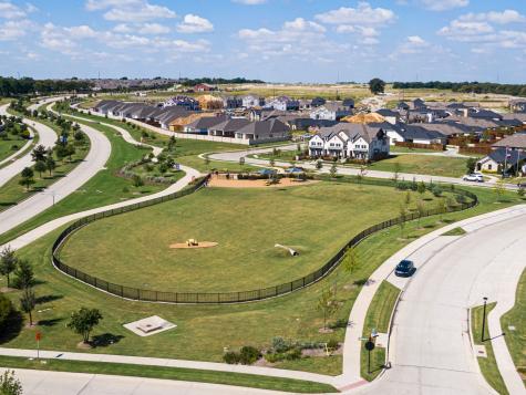 7508 W Fork Lane Mckinney TX 75071