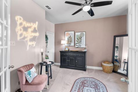 7508 W Fork Lane Mckinney TX 75071