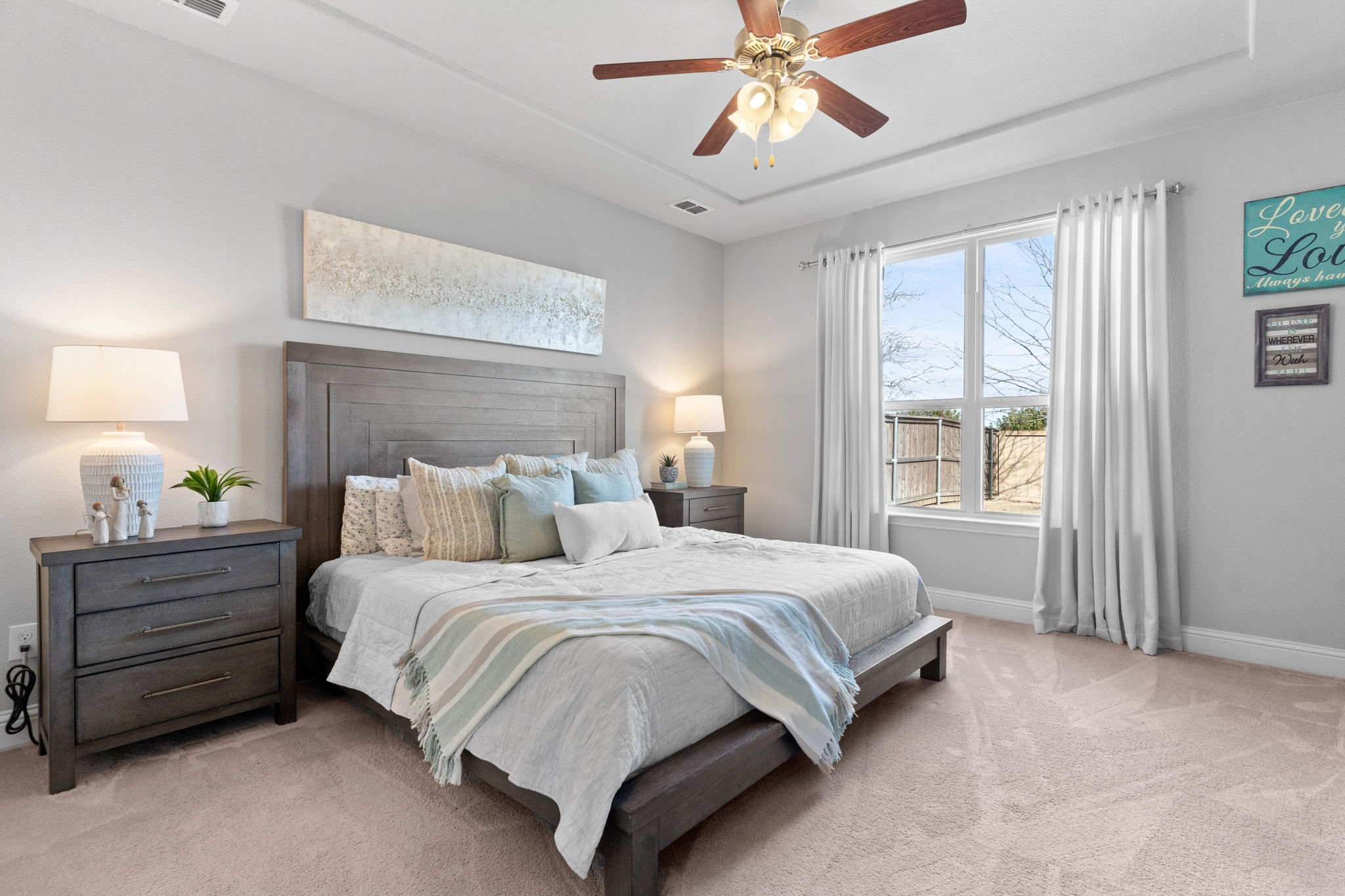 7508 W Fork Lane Mckinney TX 75071