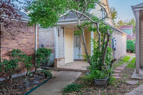 3116 Royal Gable Drive Dallas TX 75229