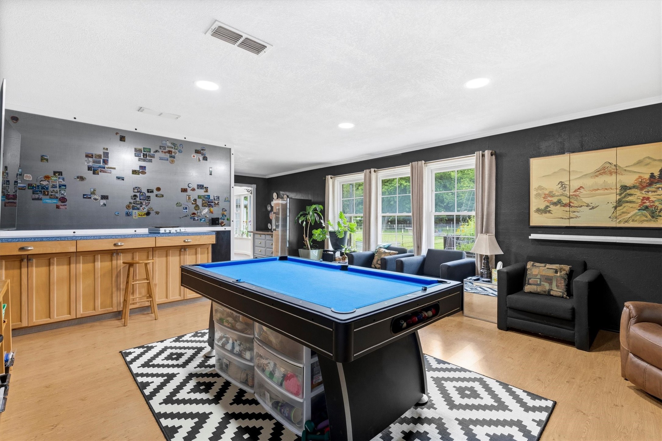 216 Meadowlark Lane Wylie TX 75098