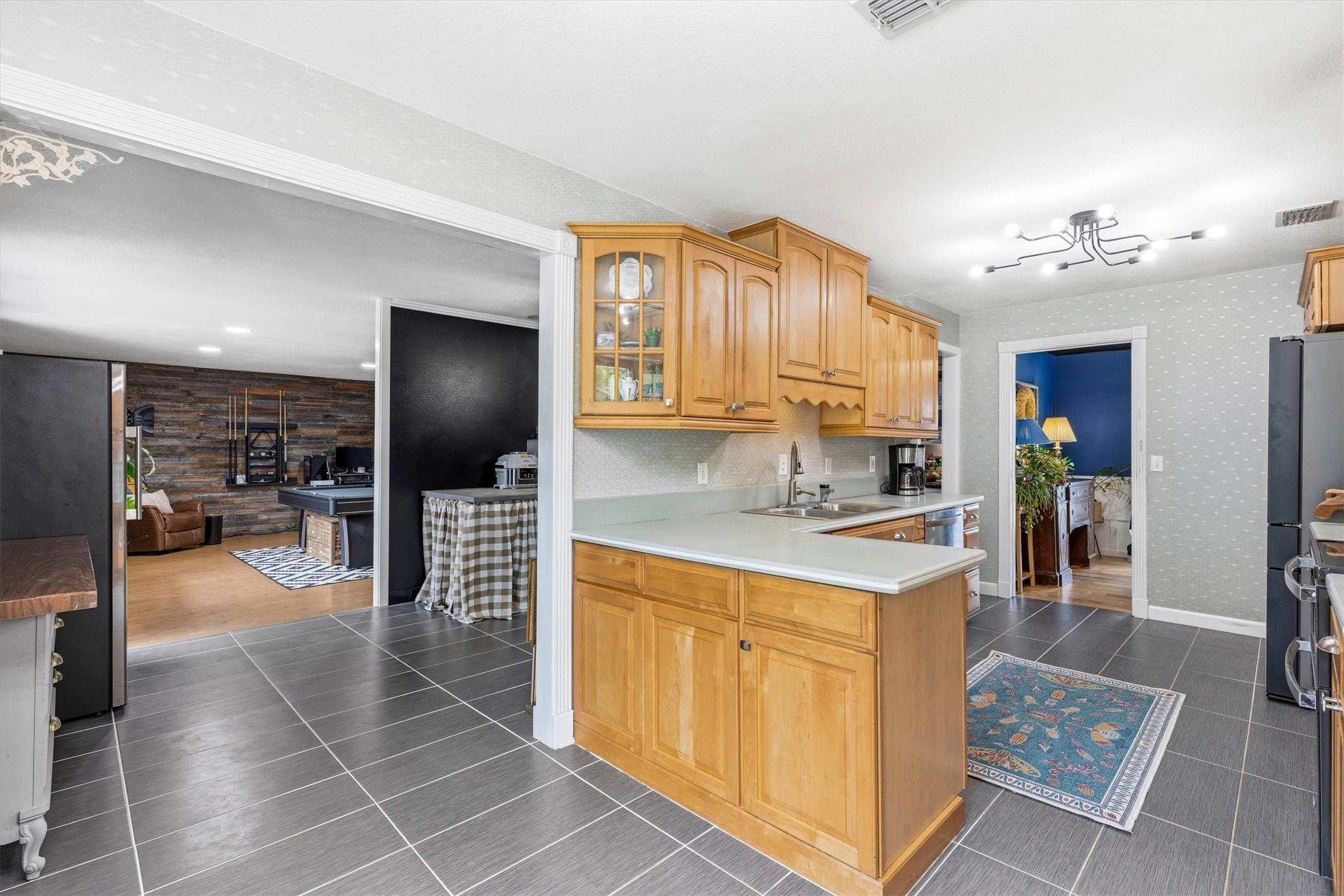 216 Meadowlark Lane Wylie TX 75098