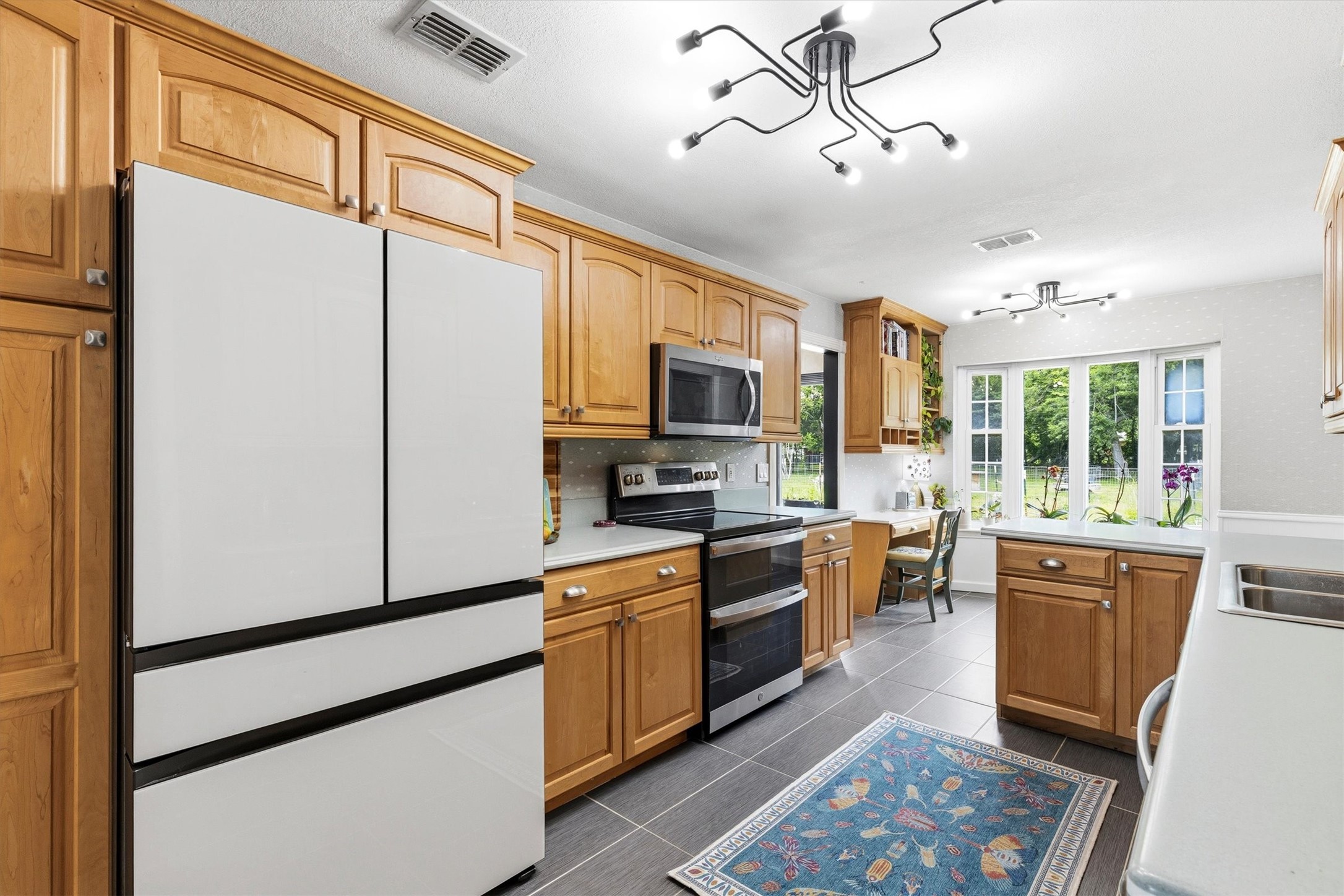 216 Meadowlark Lane Wylie TX 75098