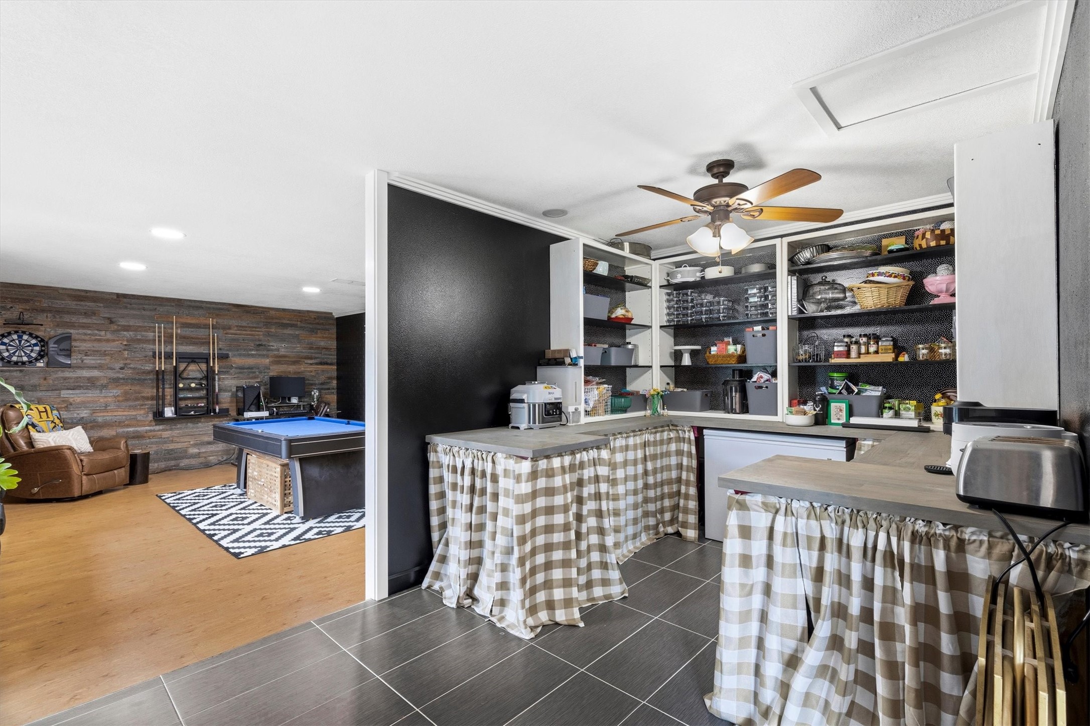 216 Meadowlark Lane Wylie TX 75098