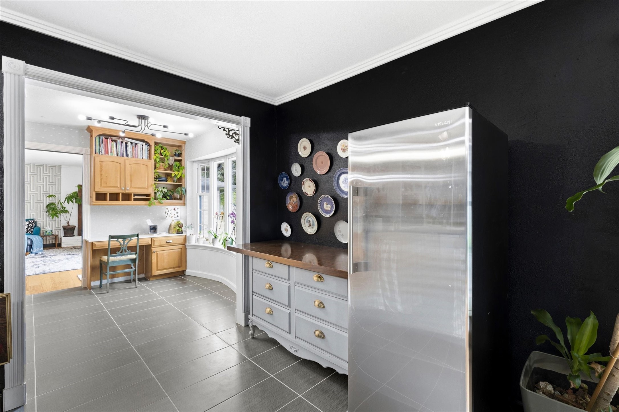 216 Meadowlark Lane Wylie TX 75098