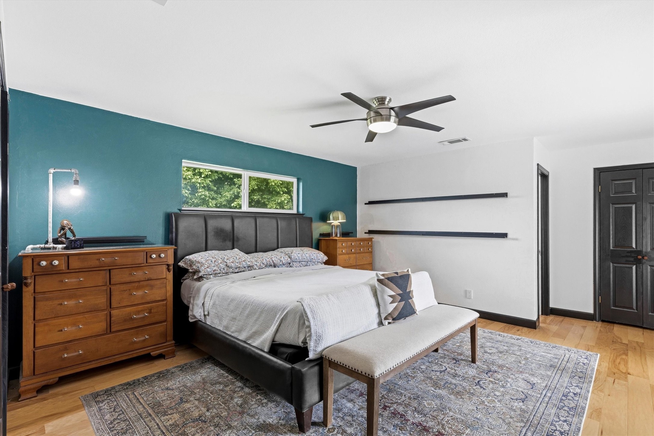 216 Meadowlark Lane Wylie TX 75098