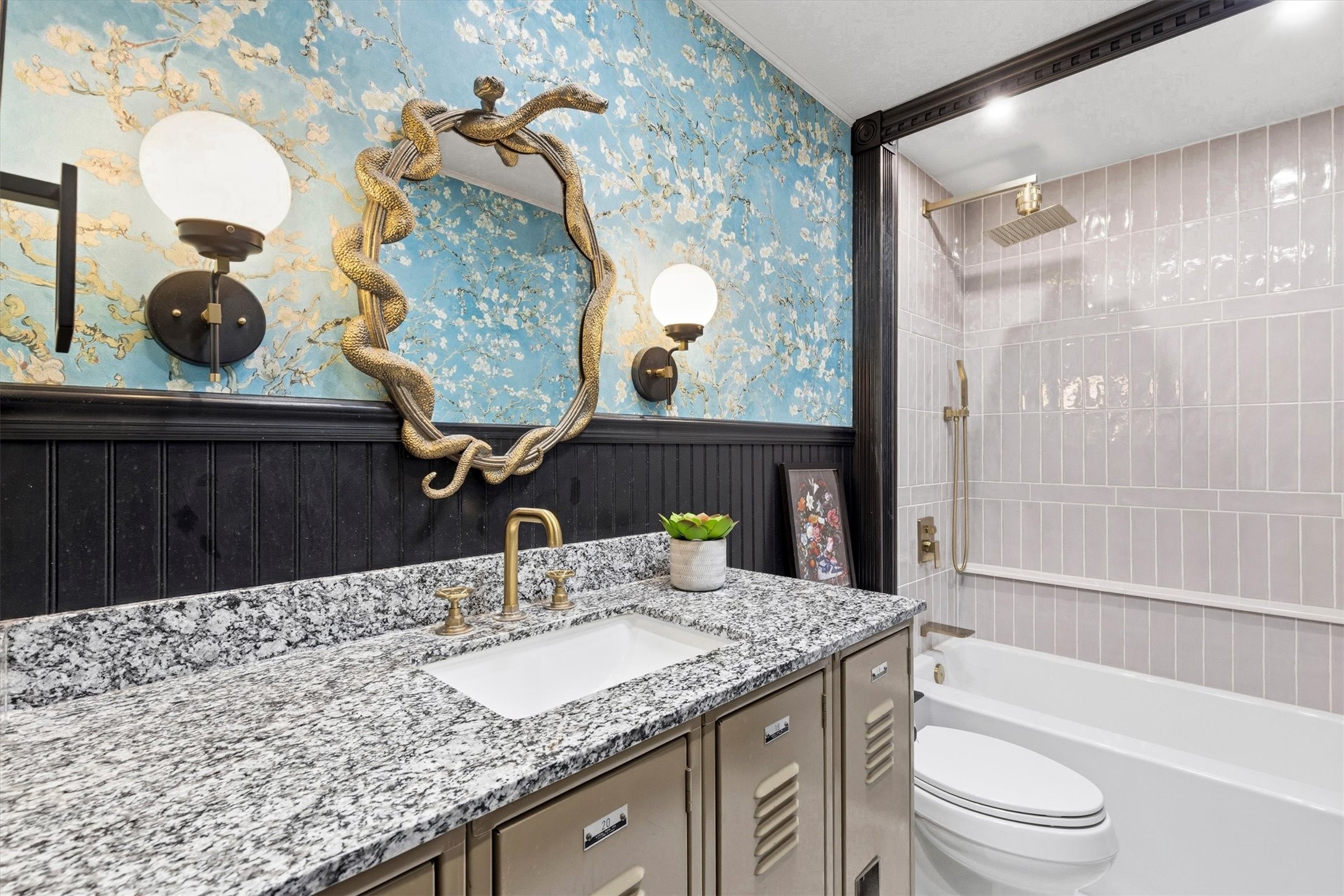 216 Meadowlark Lane Wylie TX 75098