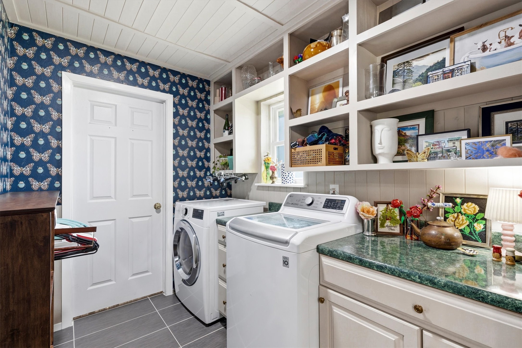 216 Meadowlark Lane Wylie TX 75098
