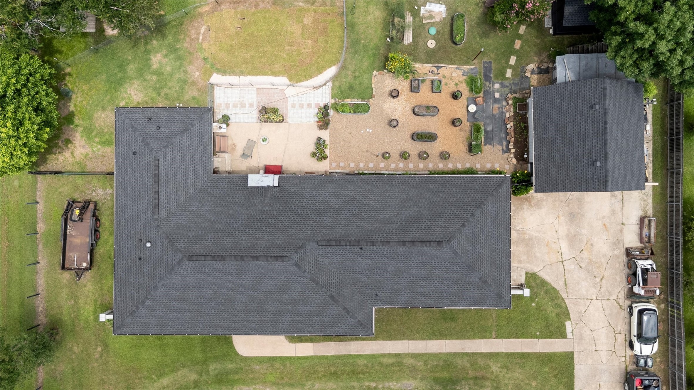216 Meadowlark Lane Wylie TX 75098