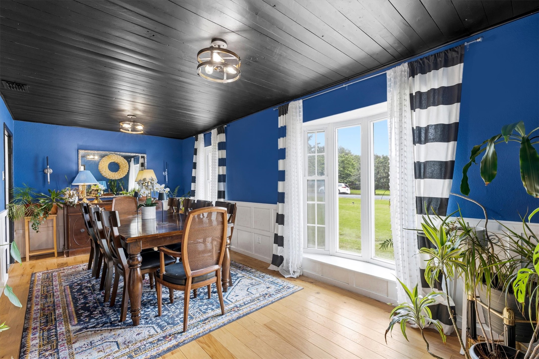 216 Meadowlark Lane Wylie TX 75098