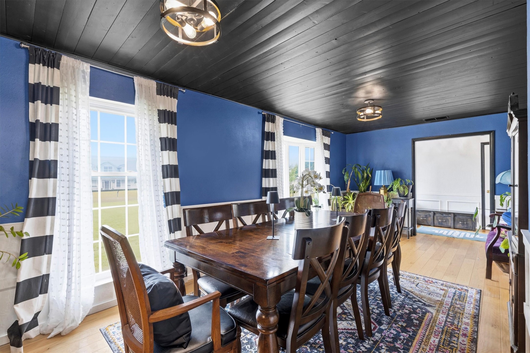 216 Meadowlark Lane Wylie TX 75098