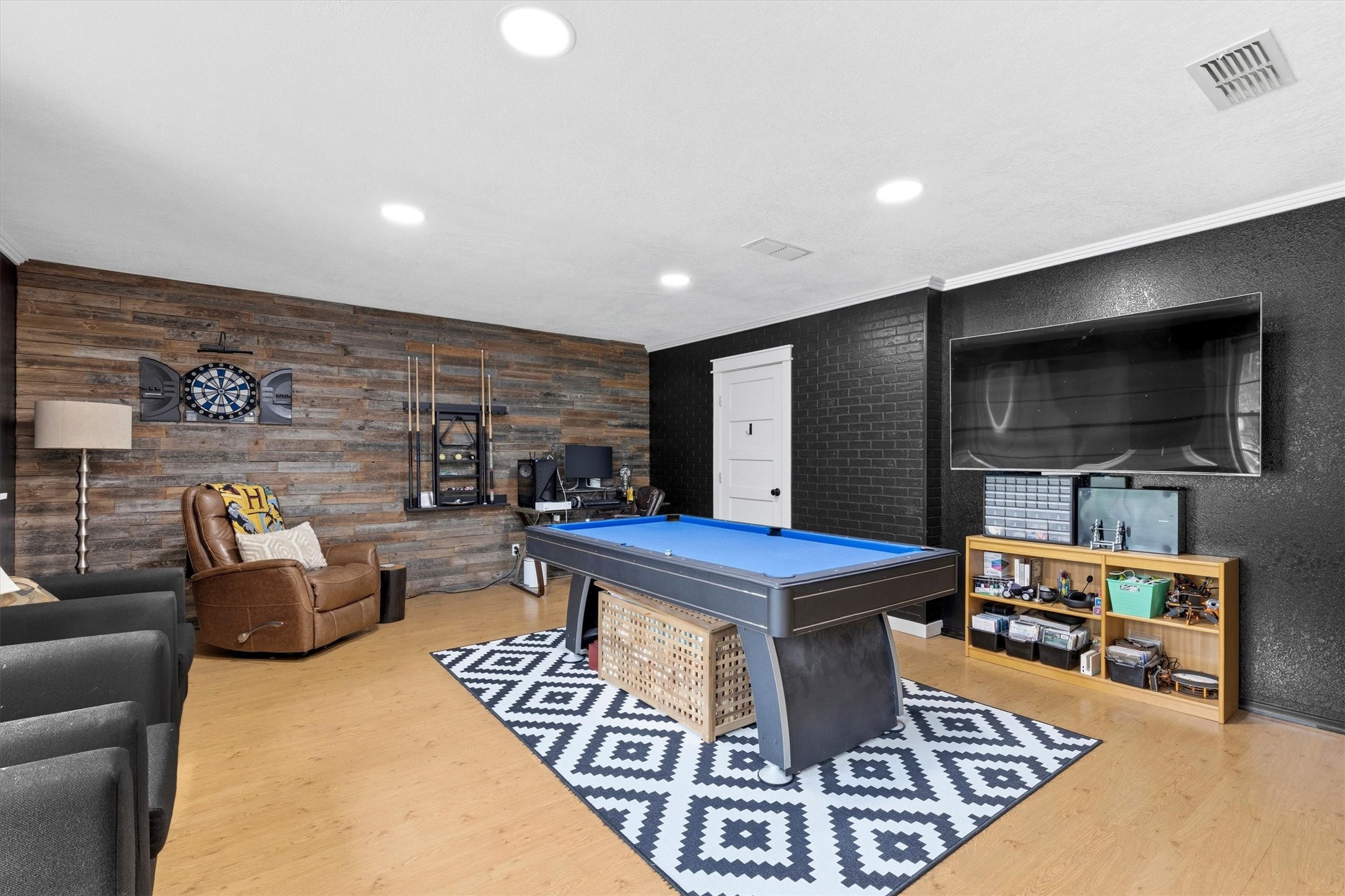216 Meadowlark Lane Wylie TX 75098