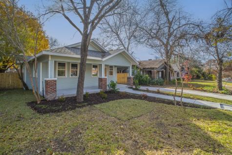 5914 Victor Street Dallas TX 75214