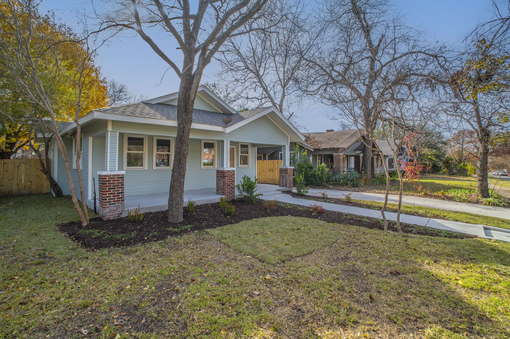 5914 Victor Street Dallas TX 75214