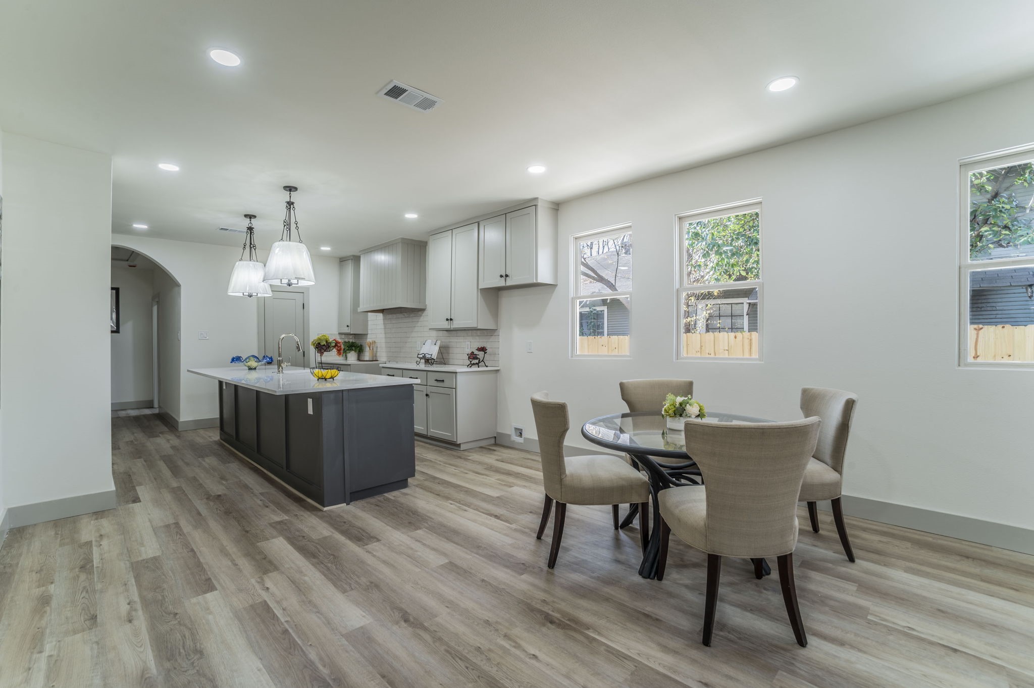 5914 Victor Street Dallas TX 75214