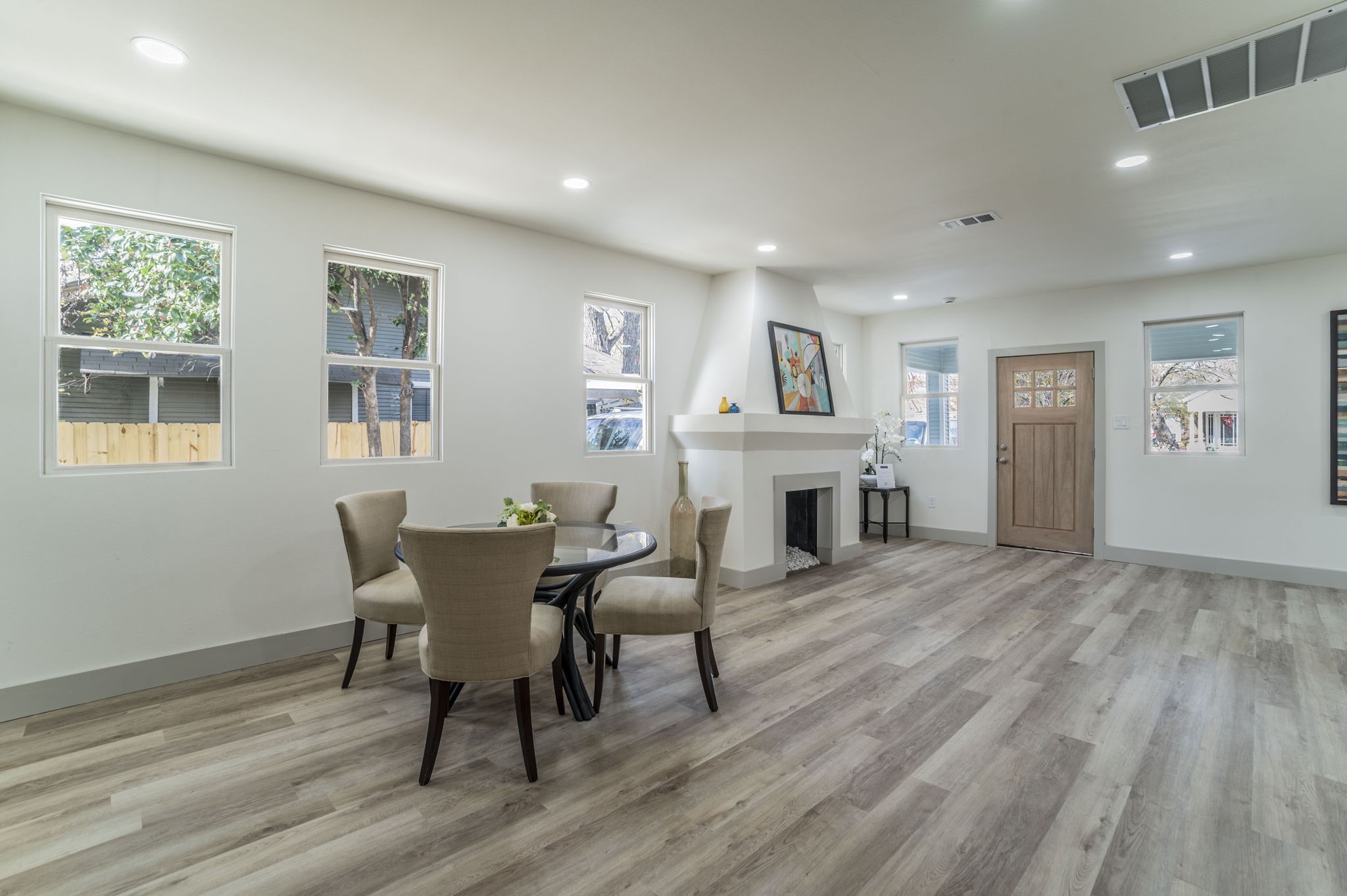 5914 Victor Street Dallas TX 75214