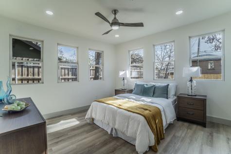 5914 Victor Street Dallas TX 75214