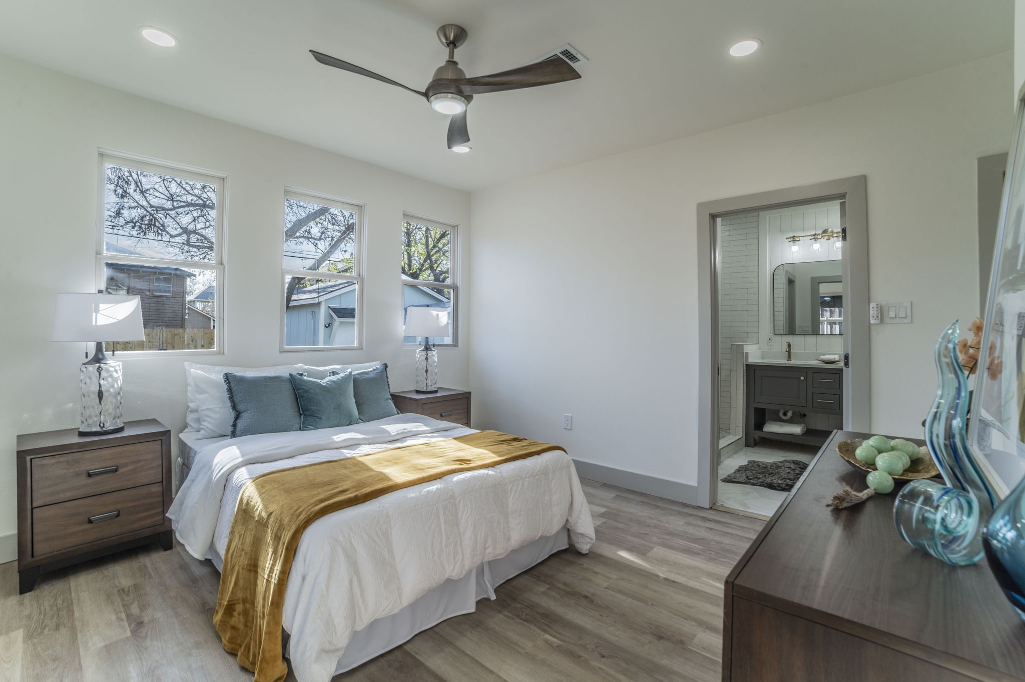 5914 Victor Street Dallas TX 75214