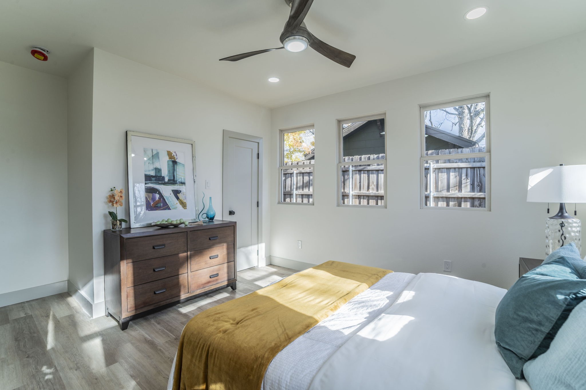 5914 Victor Street Dallas TX 75214