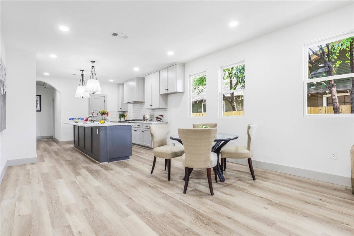 5914 Victor Street Dallas TX 75214