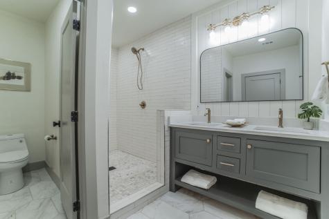 5914 Victor Street Dallas TX 75214