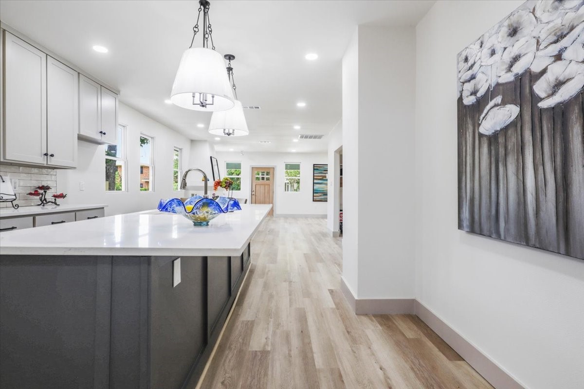 5914 Victor Street Dallas TX 75214