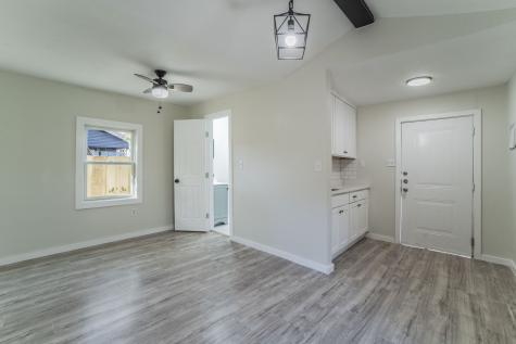 5914 Victor Street Dallas TX 75214