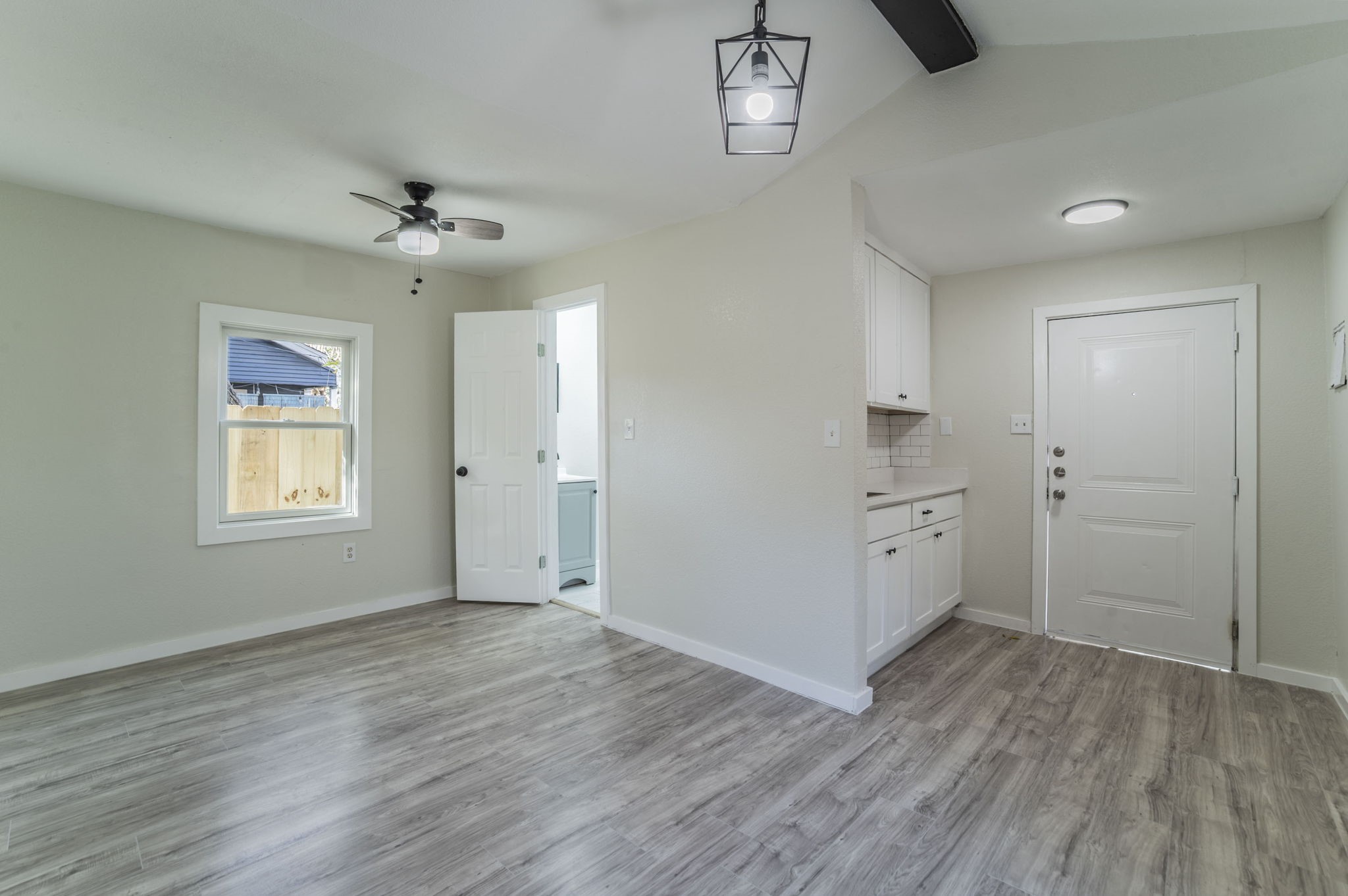 5914 Victor Street Dallas TX 75214