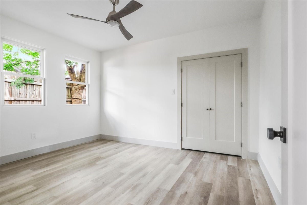 5914 Victor Street Dallas TX 75214