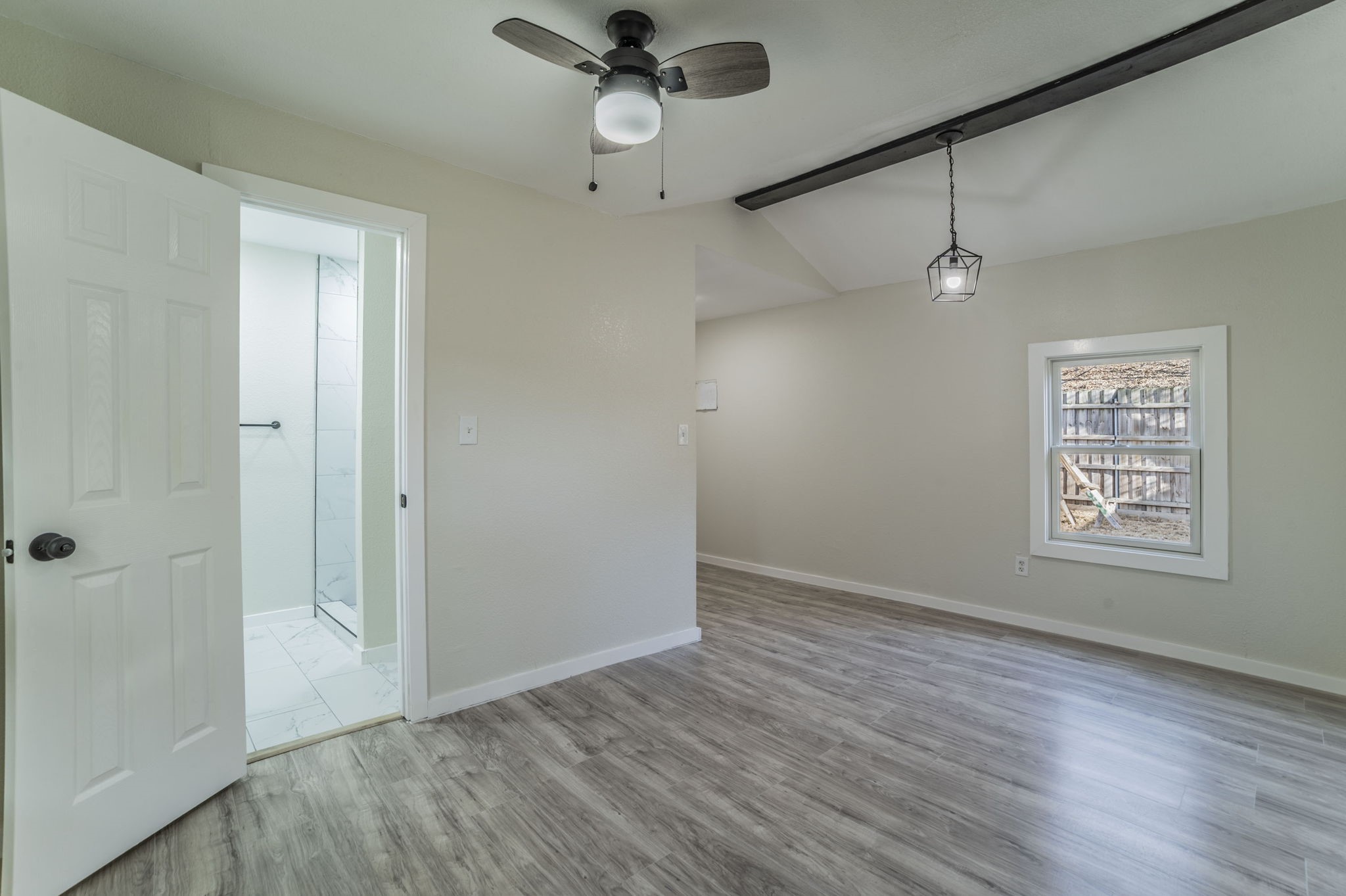 5914 Victor Street Dallas TX 75214