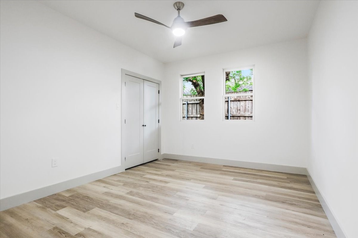 5914 Victor Street Dallas TX 75214