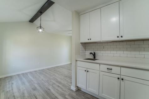 5914 Victor Street Dallas TX 75214