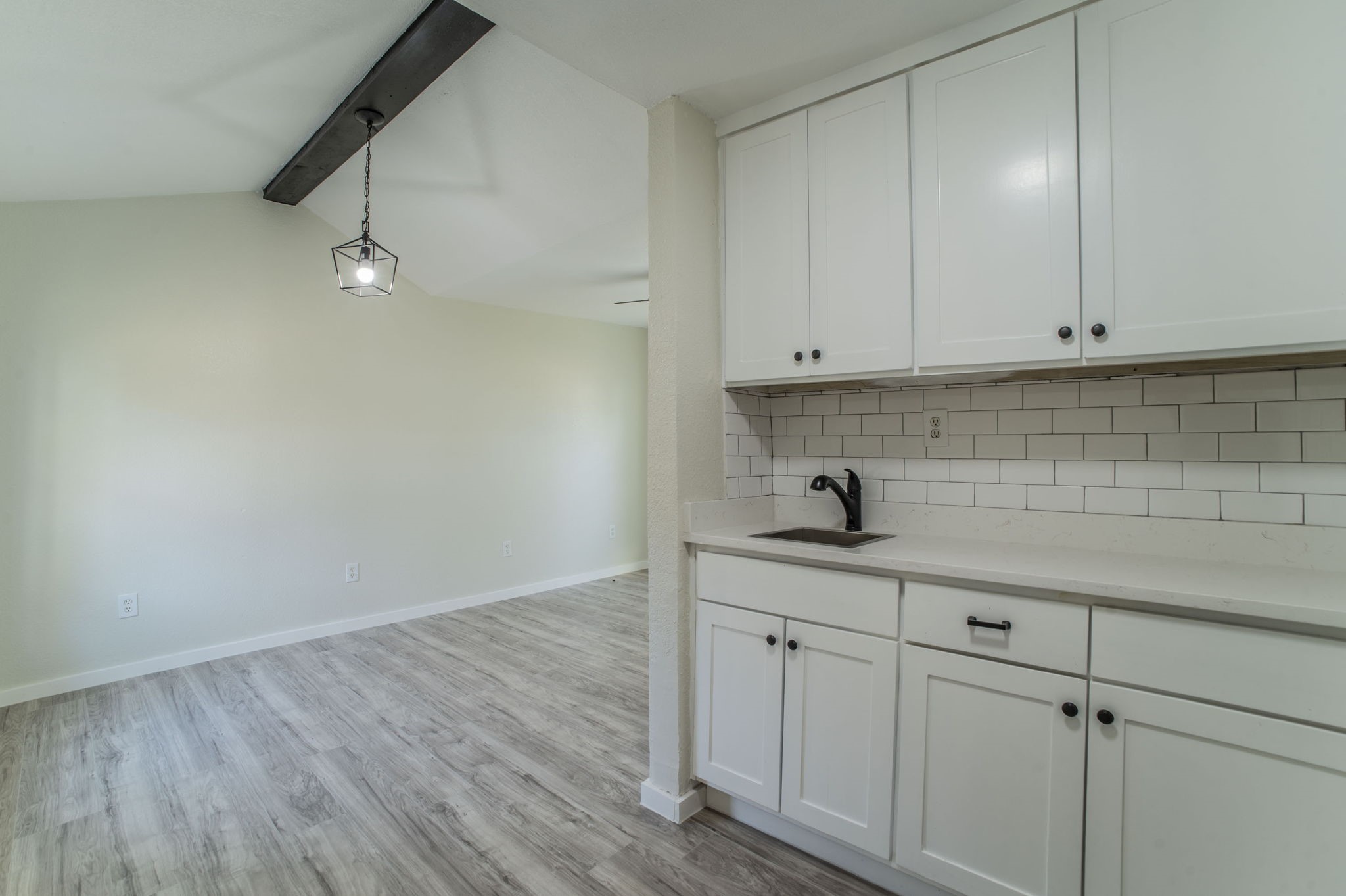 5914 Victor Street Dallas TX 75214