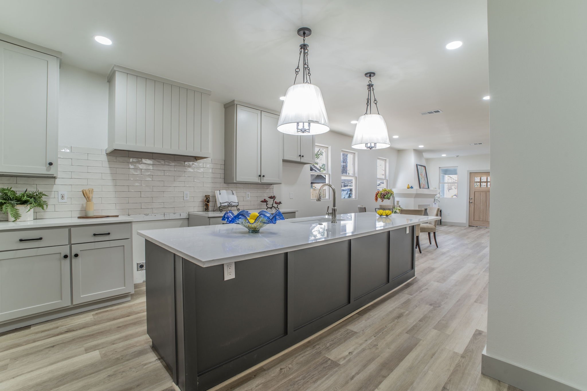 5914 Victor Street Dallas TX 75214