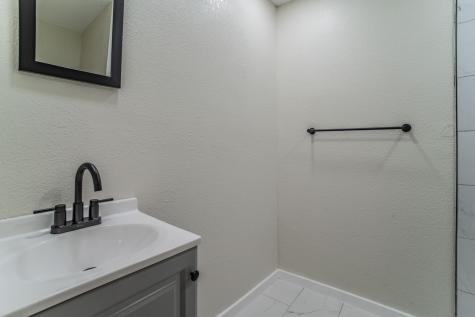 5914 Victor Street Dallas TX 75214