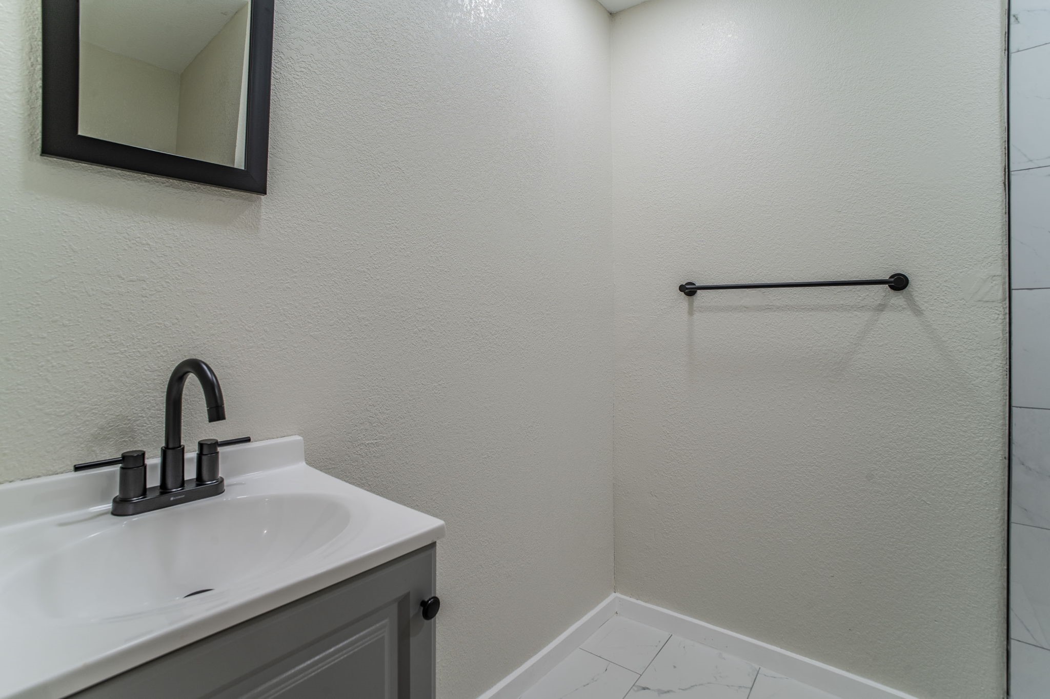 5914 Victor Street Dallas TX 75214