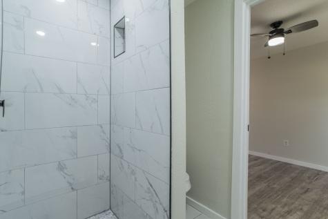 5914 Victor Street Dallas TX 75214