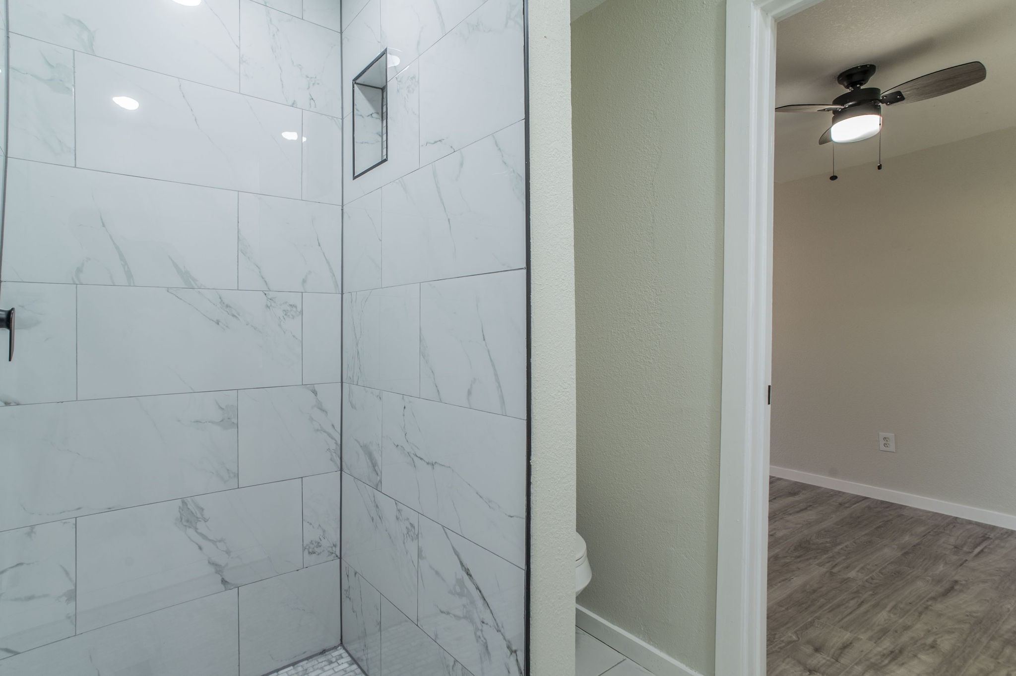 5914 Victor Street Dallas TX 75214