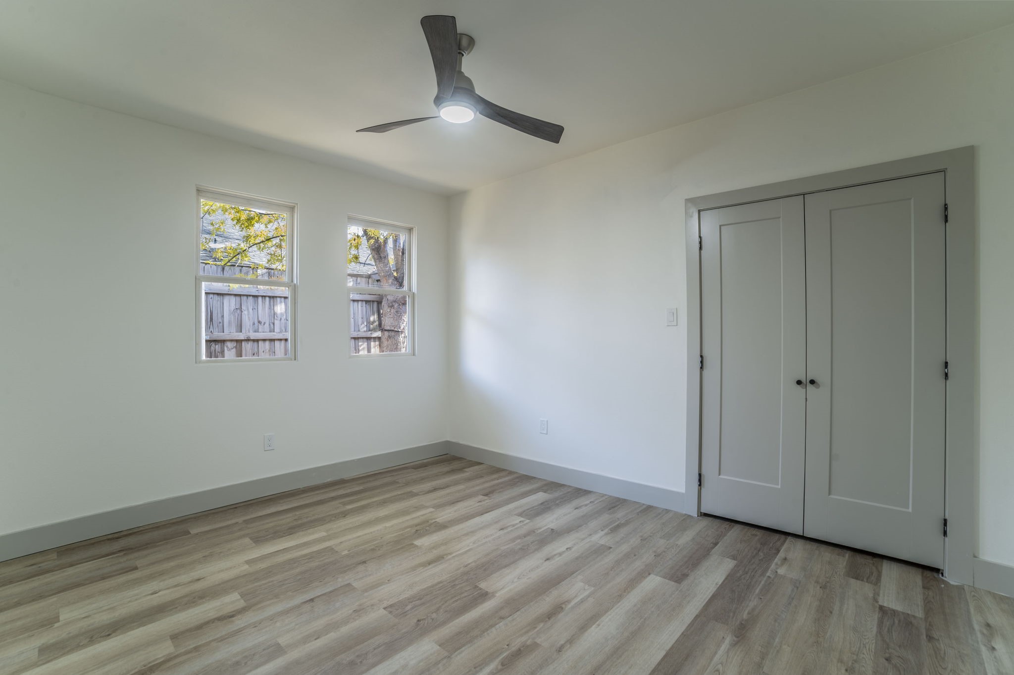 5914 Victor Street Dallas TX 75214