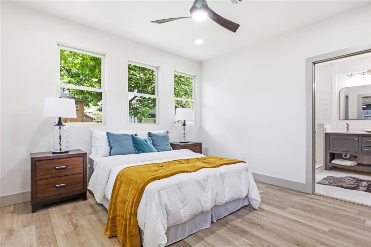 5914 Victor Street Dallas TX 75214