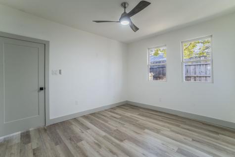5914 Victor Street Dallas TX 75214