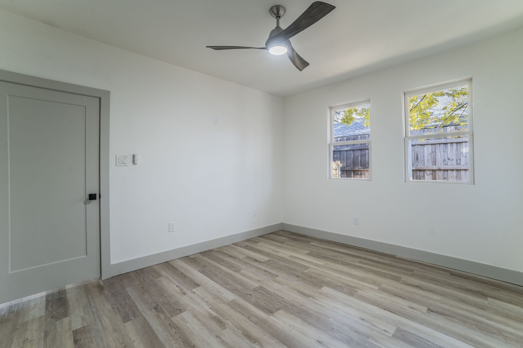 5914 Victor Street Dallas TX 75214